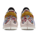 Nike Freak 2 Zoom Letter Bro TPU