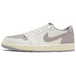 Air Jordan 1 Low OG Atmosphere Grey