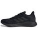 Adidas Supernova