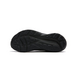 Asics GT-2000 12