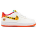 Nike Air Force 1 LV8 Year of the Tiger CNY GS