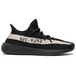 Adidas Originals Yeezy Boost 350 V2 Oreo