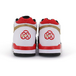 Nike FLight Legacy
