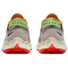 Nike Pegasus TRail 2 GTX