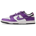 Nike Dunk Low Retro Vibe