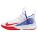 Nike Precision 4 FlyEase