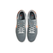 Nike Premier 3 FG