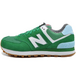 New Balance 574 B