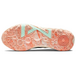 Nike PG 6 NRG EP Butterflies