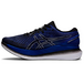 Asics Glideride 2