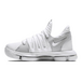 GS Nike KD 10 Zoom