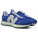 New Balance 327