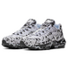 Cav Empt x Nike Air Max 95 CE