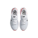Nike Wearallday