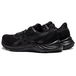 Asics Gel-Excite 8