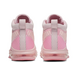 John Elliott x Nike LeBron Icon Tulip Pink