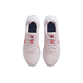 Nike Revolution 6