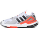 Adidas Originals Day Jogger