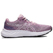 Asics Gel-Excite 9