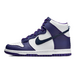 Nike Dunk GS