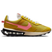 Nike Air Max PreDay Dark Citron