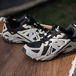 New Balance 610T Urbancore
