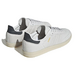 Adidas Originals Samba