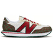 Casablanca x New Balance 237