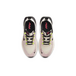 Nike Air Max Verona Guava Ice
