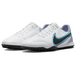 Nike Tiempo LegEnd 9 Pro TF