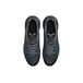 Nike Air Max Pulse
