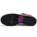 Nike Dunk SB Pro Red Plum