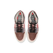 Air Jordan 1 High Zoom Air CMFT Rust