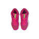 Asics Gel-Hoop V15