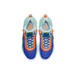 Nike Cosmic Unity EP Allstar