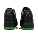 Nike Air Force 1 Halloween