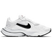 Nike Air Zoom DiVision