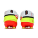 Nike Phantom GT 2 ACDMY FlyEase MGFG