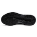 Asics Metarun
