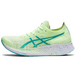 Asics Magic Speed 10