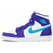 Air Jordan 1 Retro Fengshui