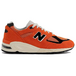 New Balance 990 V2 Marigold
