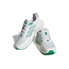 Adidas Climacool