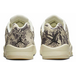 Air Jordan 5 Retro Low expression