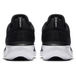 Nike ACMI WNTR