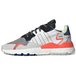 Adidas Originals Nite Jogger