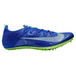 Nike Super Fly Elite 2