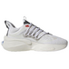 Adidas AlphaBoost V1 Sustainable