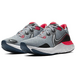 Nike Renew Run