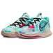 Nike Kyrie Low 5 Community EP 1111 5 TPU